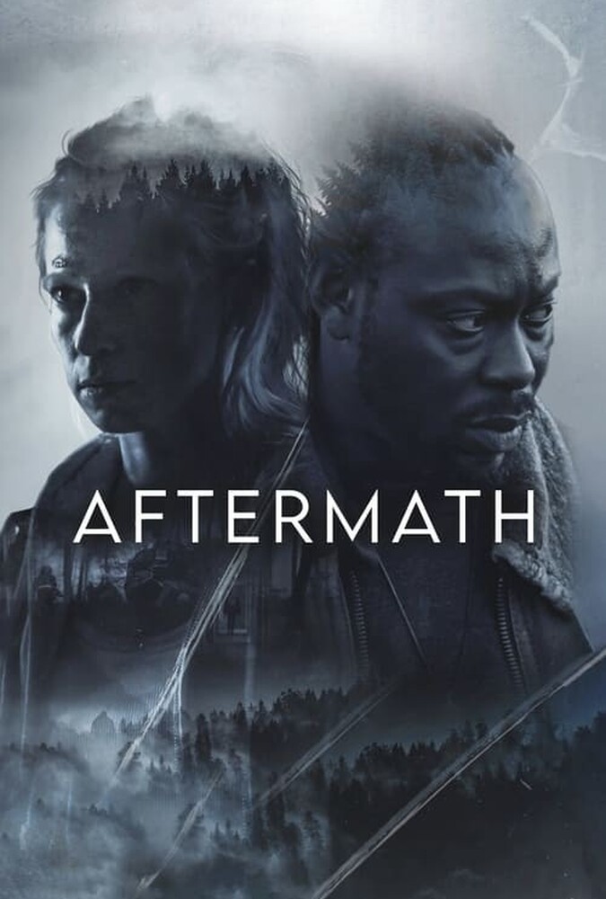 فیلم عواقب Aftermath 2024