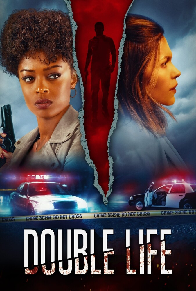 فیلم زندگی دوگانه Double Life 2023