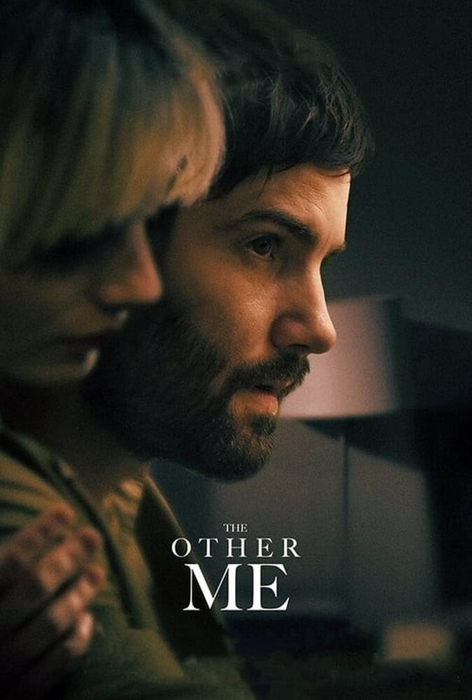 فیلم یک منِ دیگر The Other Me 2022