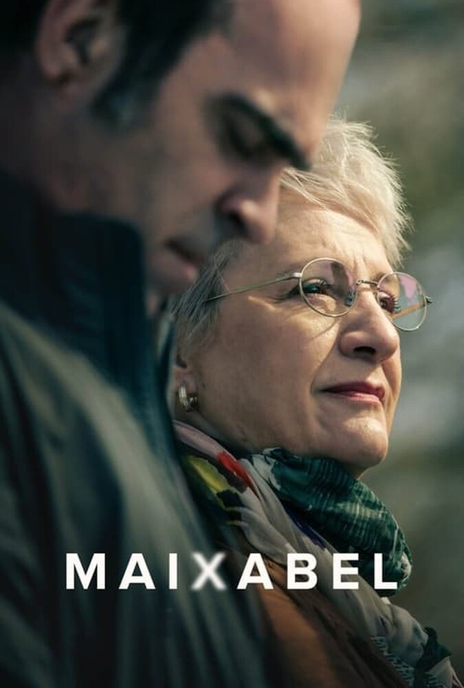 فیلم مایسابل Maixabel 2021