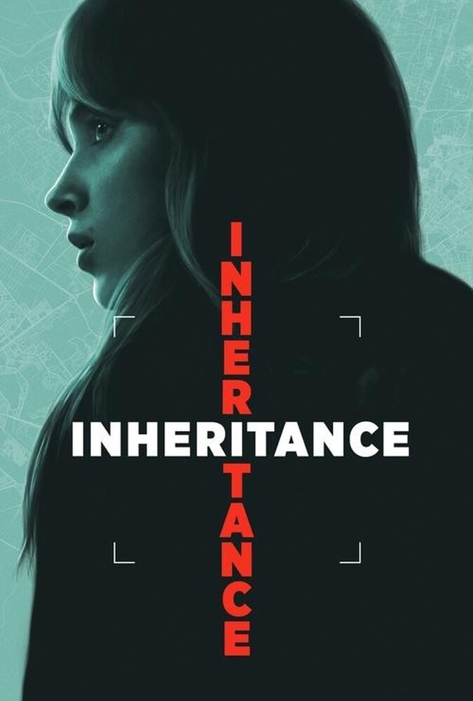 فیلم ارث Inheritance 2025
