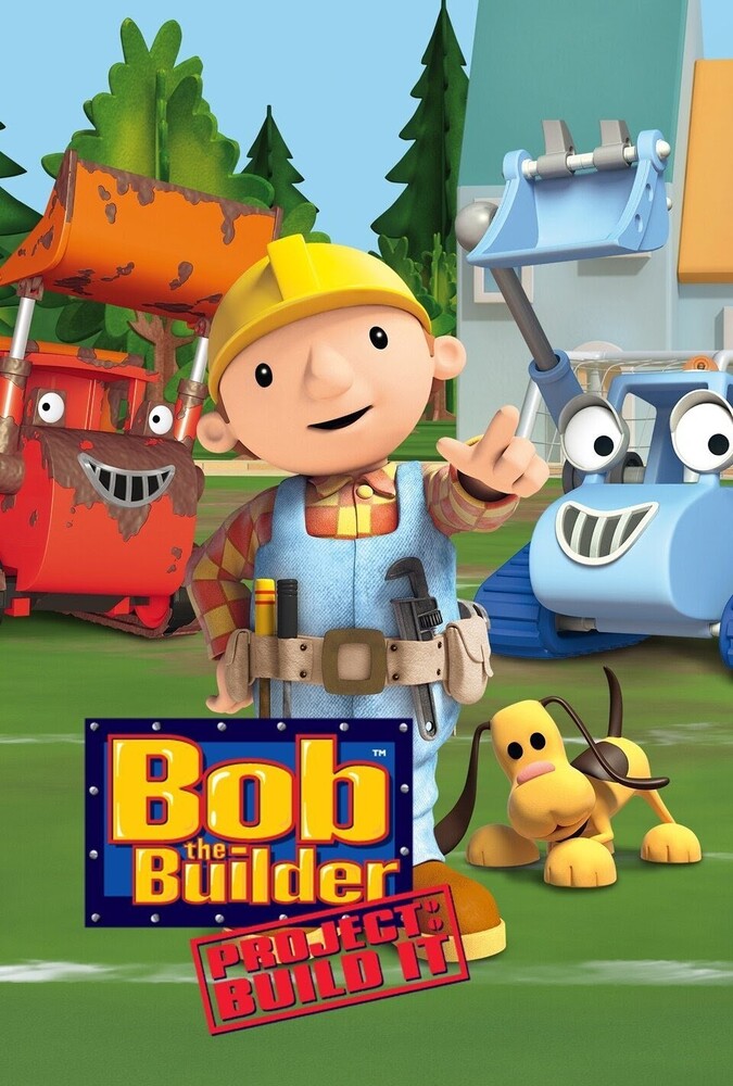 باب معمار: پروژه ساخت و ساز