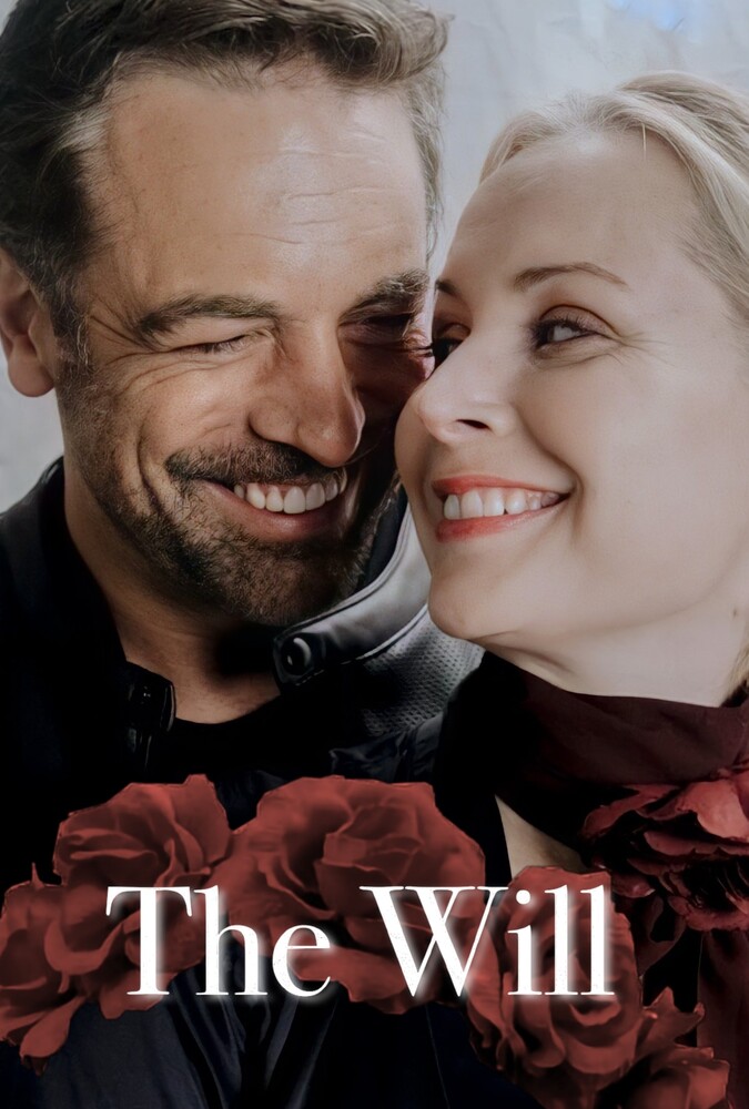 فیلم وصیتنامه The Will 2020