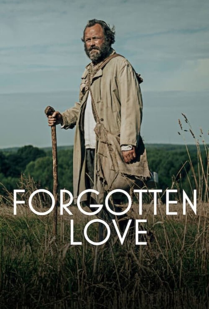فیلم عشق فراموش شده Forgotten Love 2023