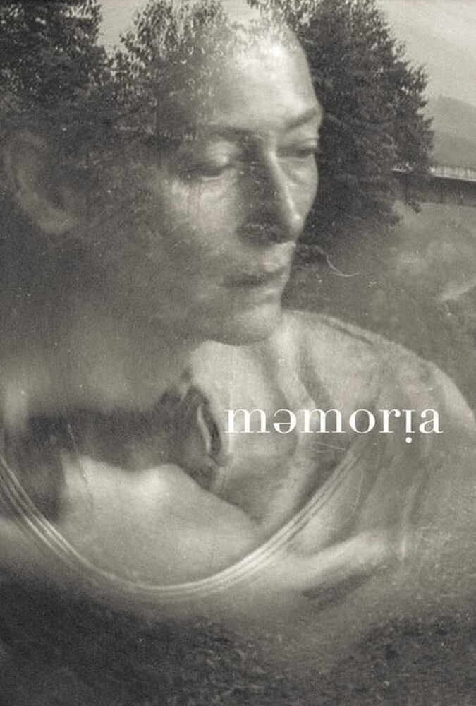 فیلم خاطره Memoria 2021
