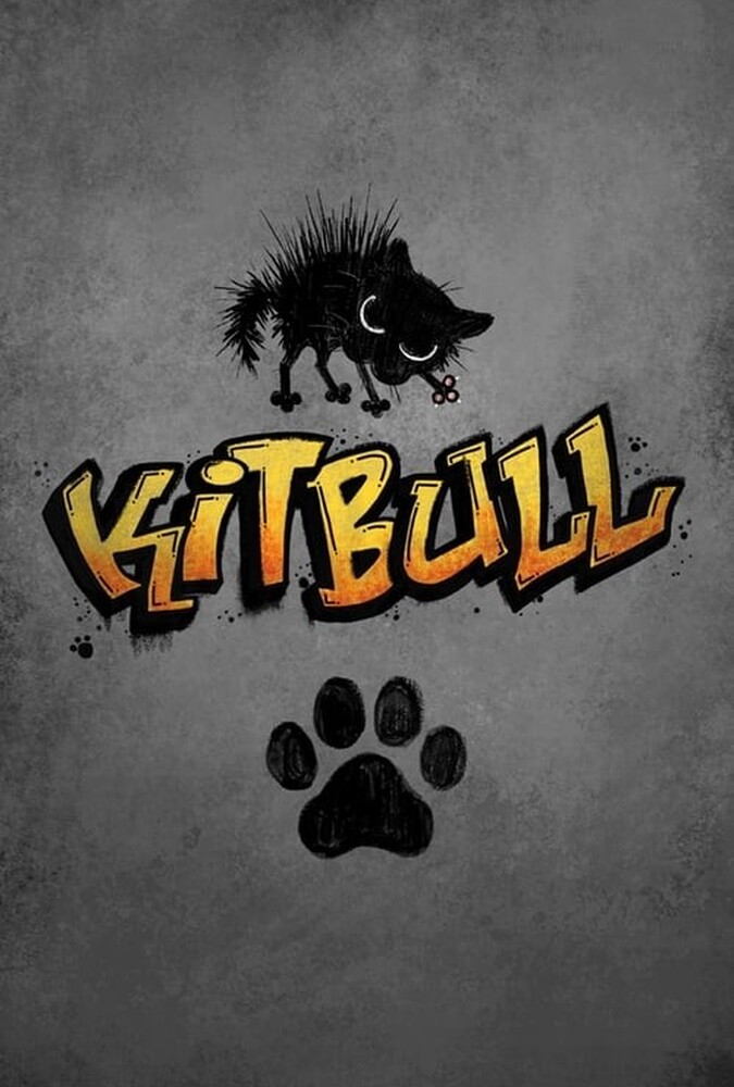 فیلم کیت بول Kitbull 2019