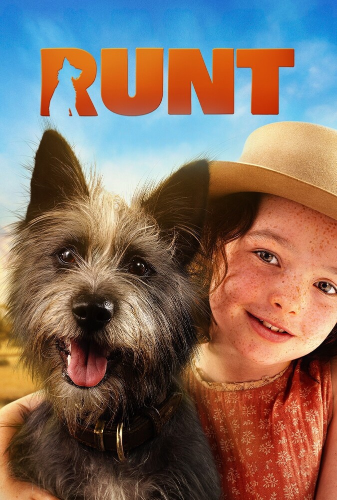 فیلم رانت Runt 2024
