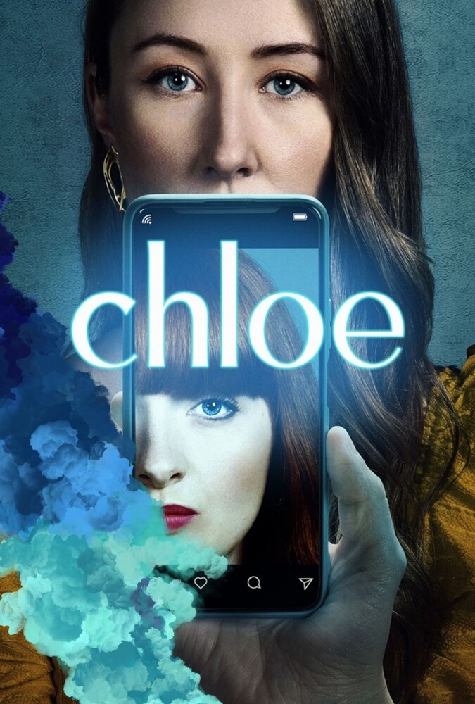 سریال کلویی | Chloe