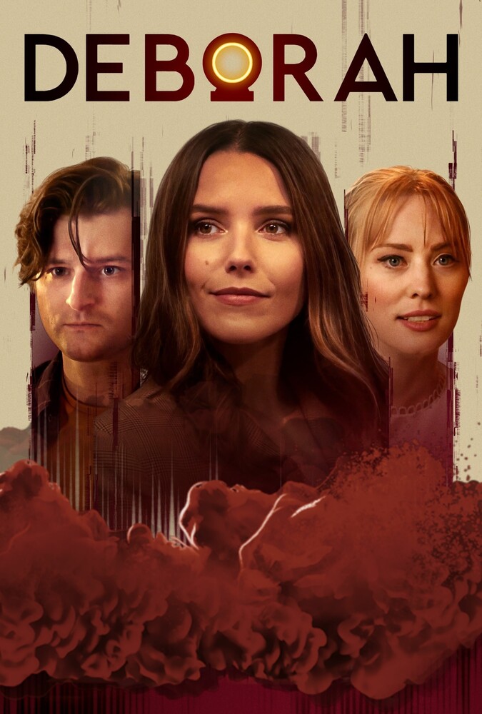 فیلم دبرا Deborah 2022