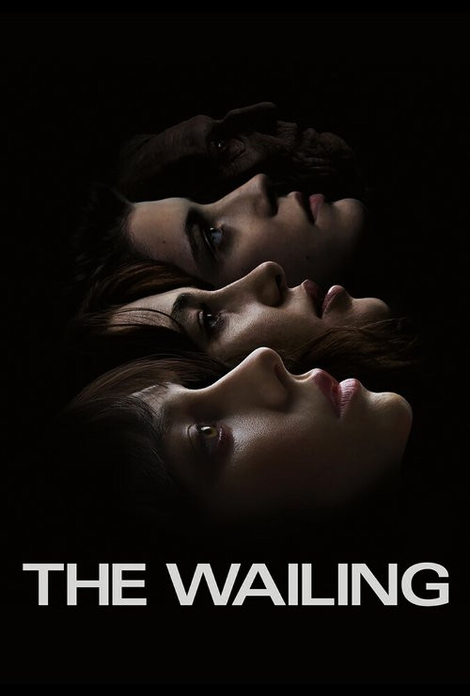 فیلم شیون The Wailing 2024