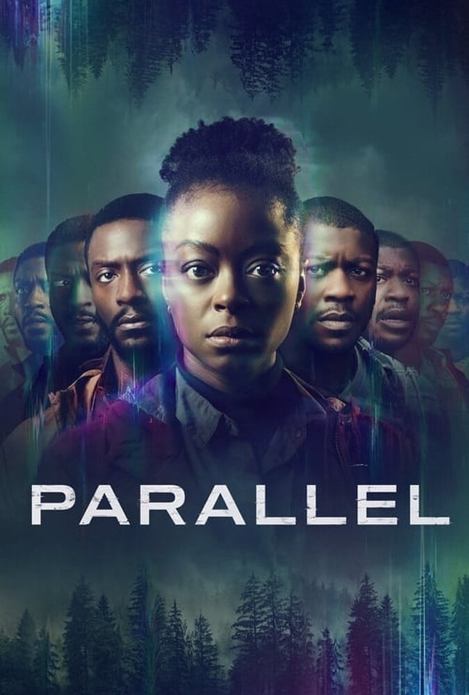 فیلم موازی Parallel 2024