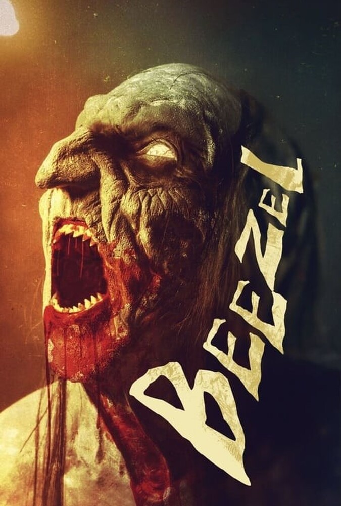 فیلم بیزل Beezel 2024