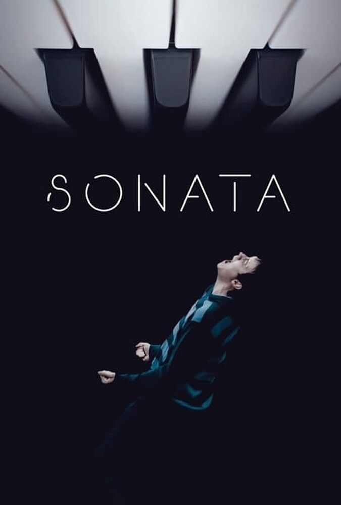 فیلم سونات Sonata 2021