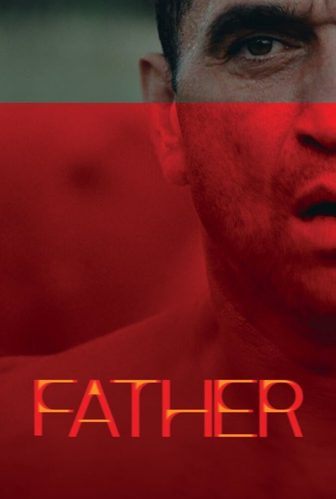 فیلم پدر Father 2025