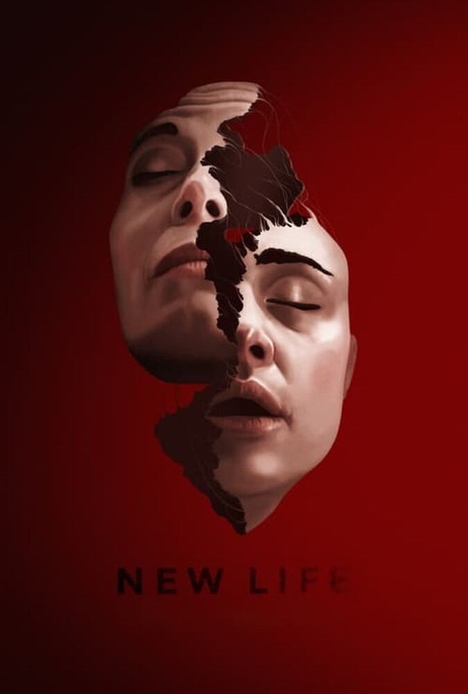 فیلم زندگی جدید New Life 2024