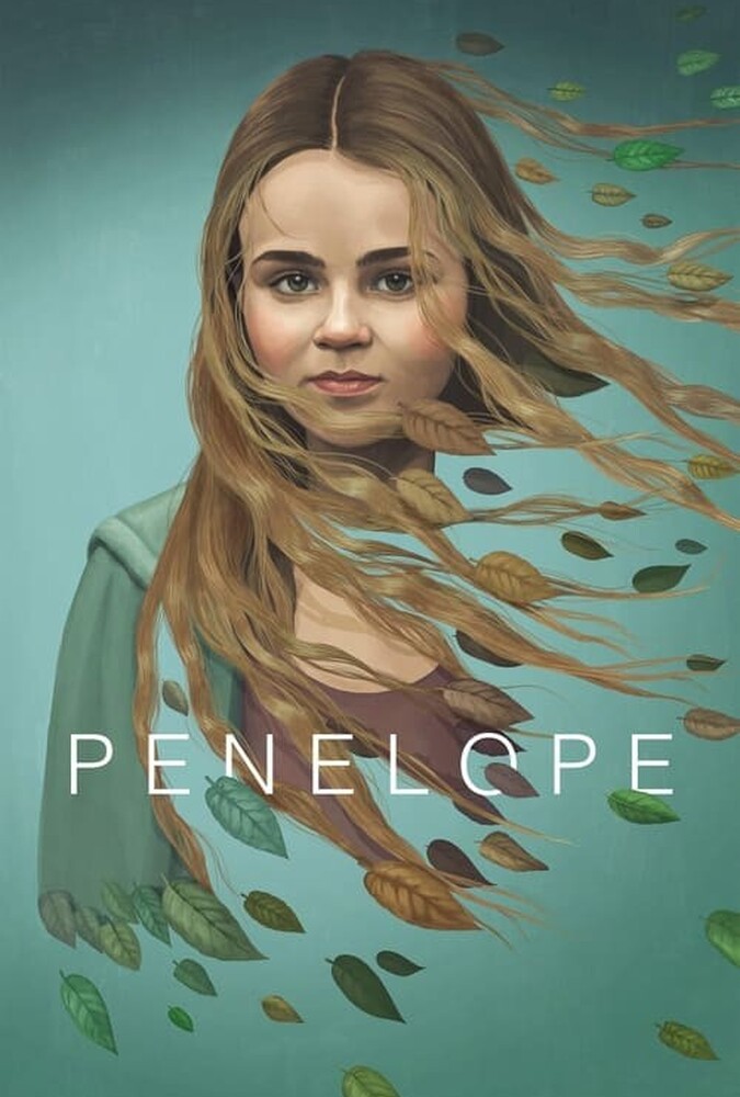 سریال پنلوپه | Penelope