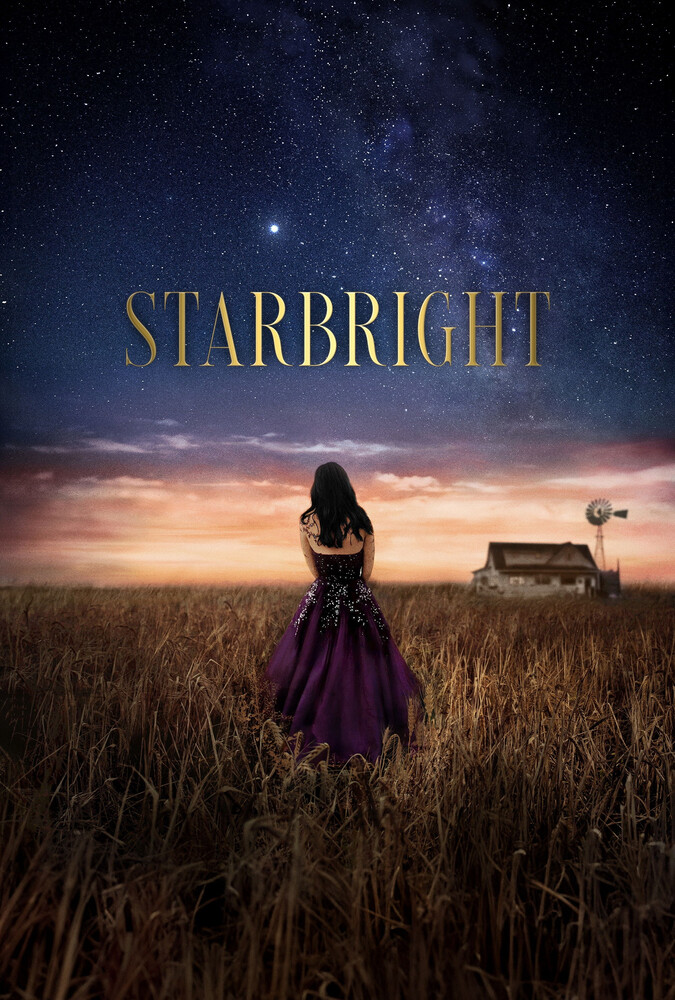 فیلم درخششِ ستاره Starbright 2026