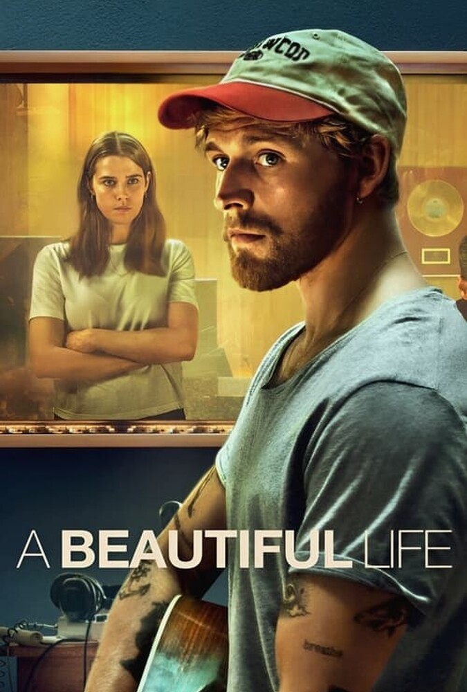 فیلم یک زندگی زیبا A Beautiful Life 2023