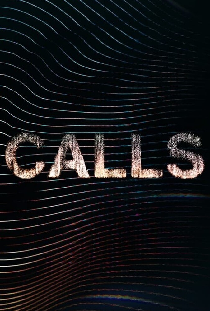 سریال تماس | Calls