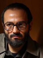 سید علی صالحی