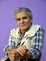 محمد شیری