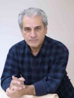 ناصر هاشمی