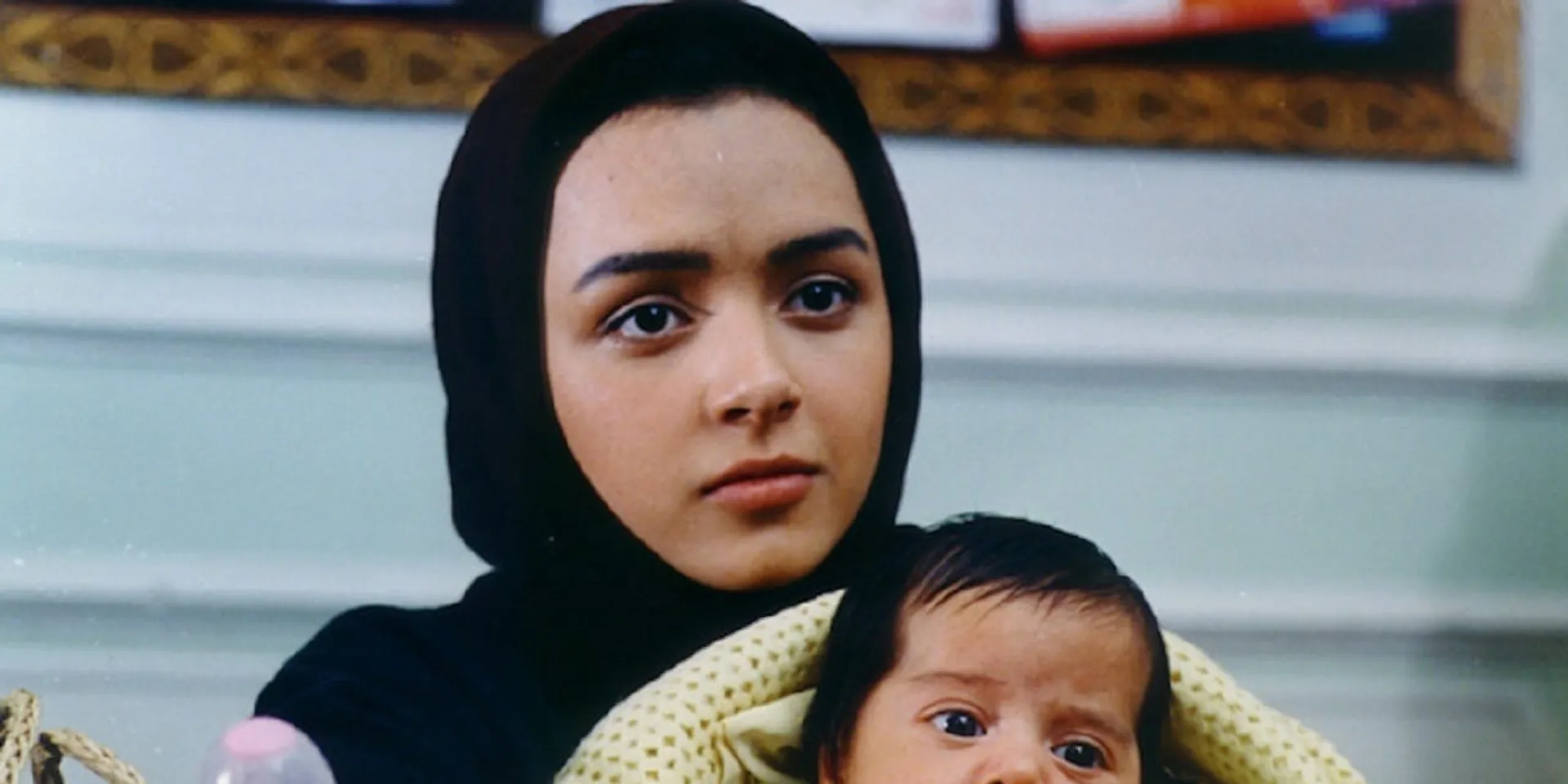 من ترانه ۱۵ سال دارم