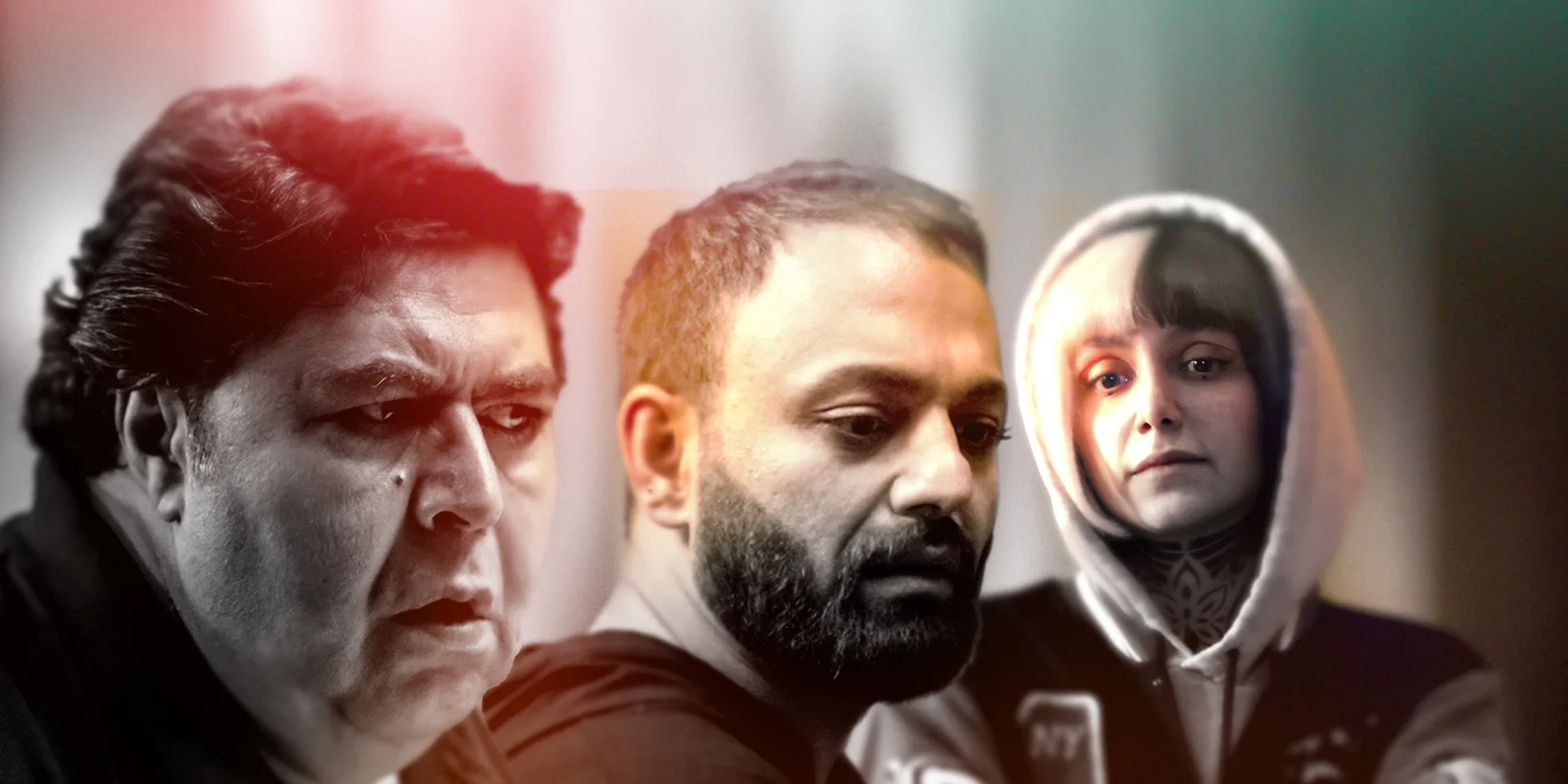 لاک پشت