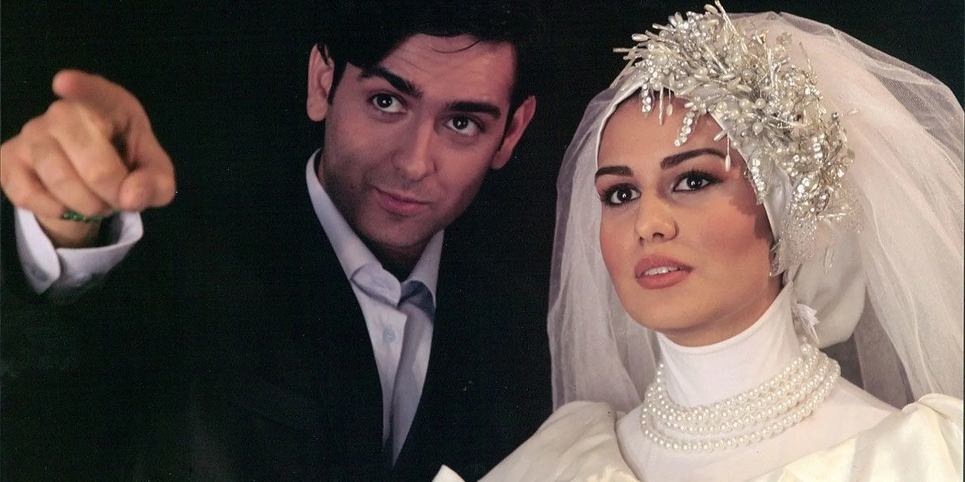 بیداری رویاها