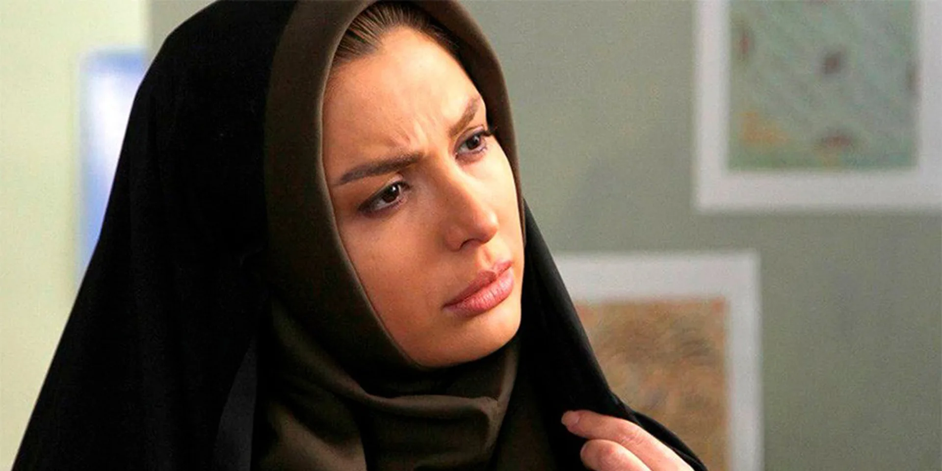 دریا و ماهی پرنده