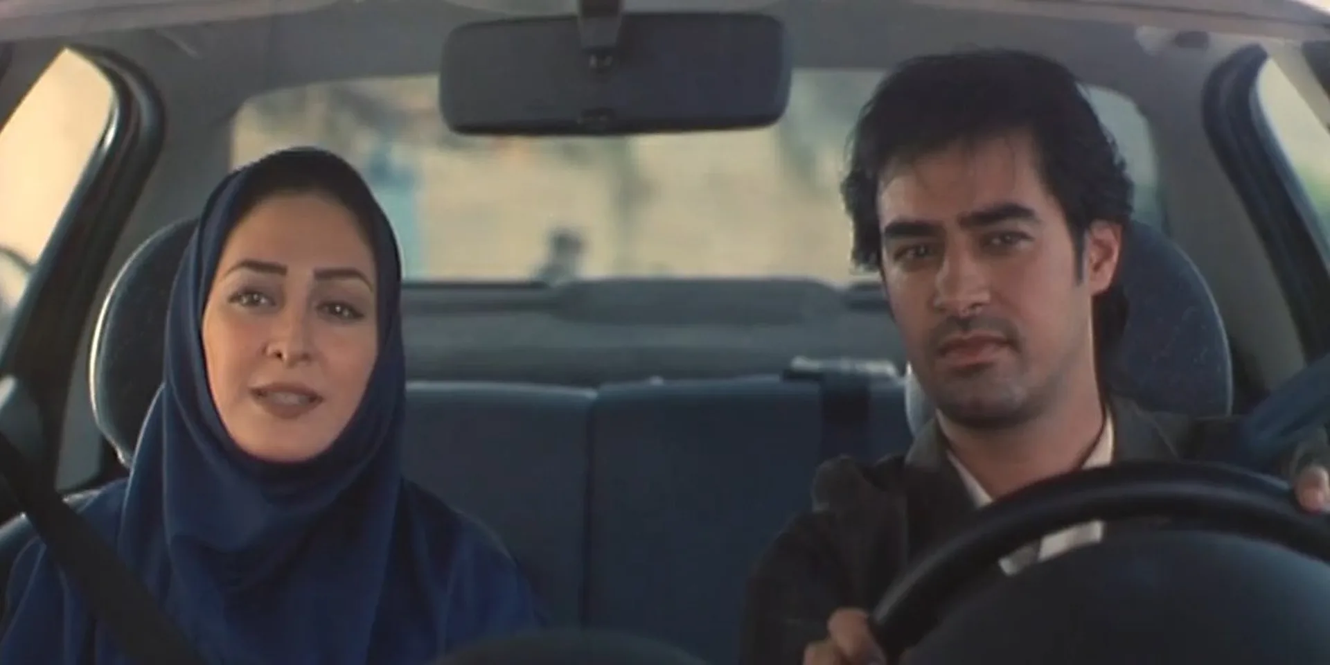محیا