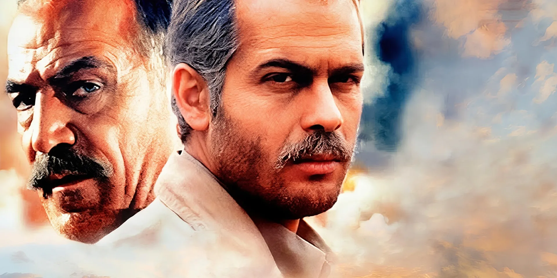 دوئل