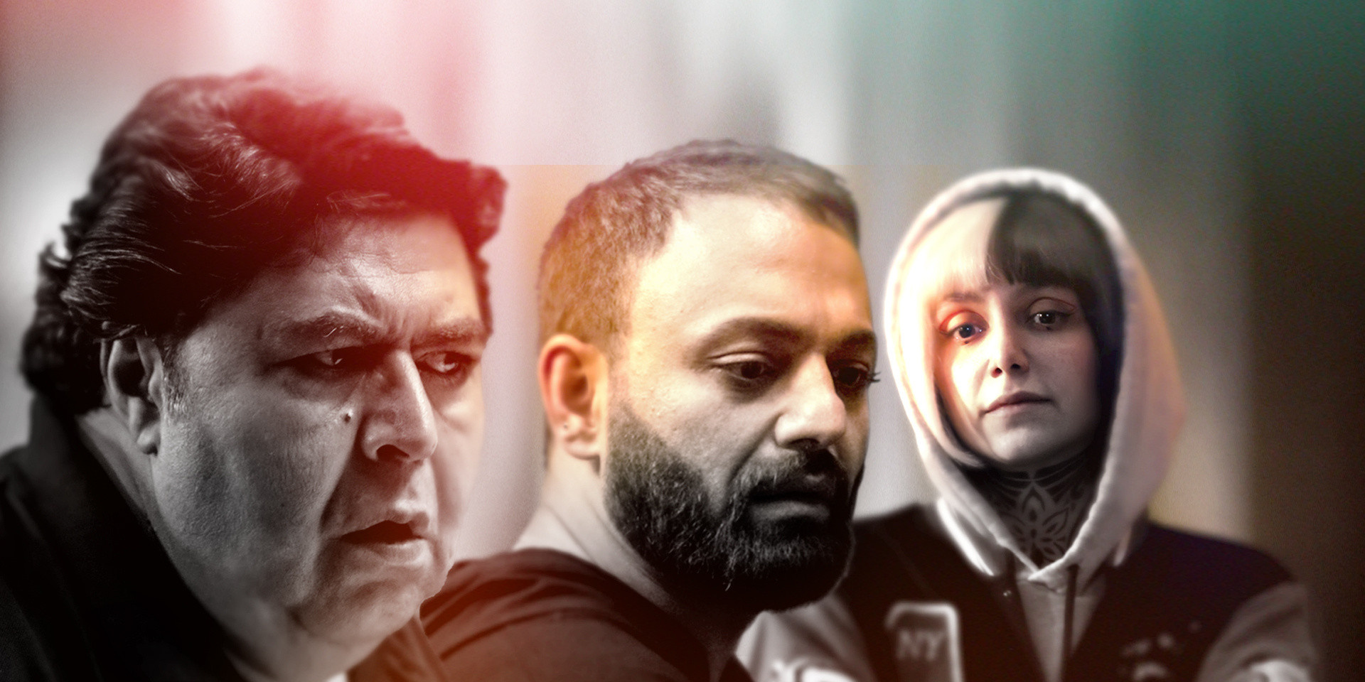 لاک پشت