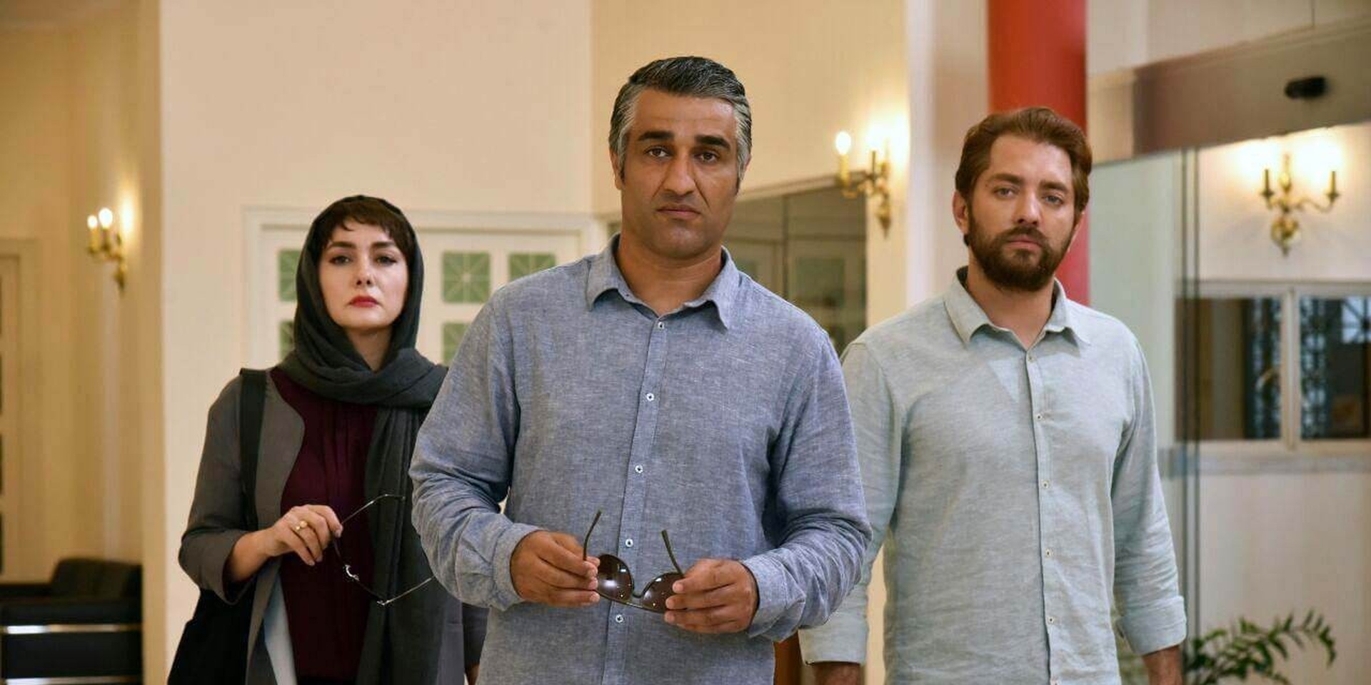 ایده اصلی