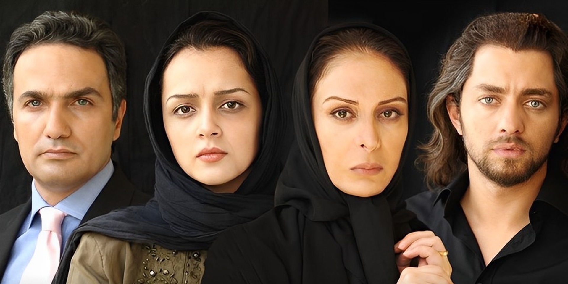 کنعان