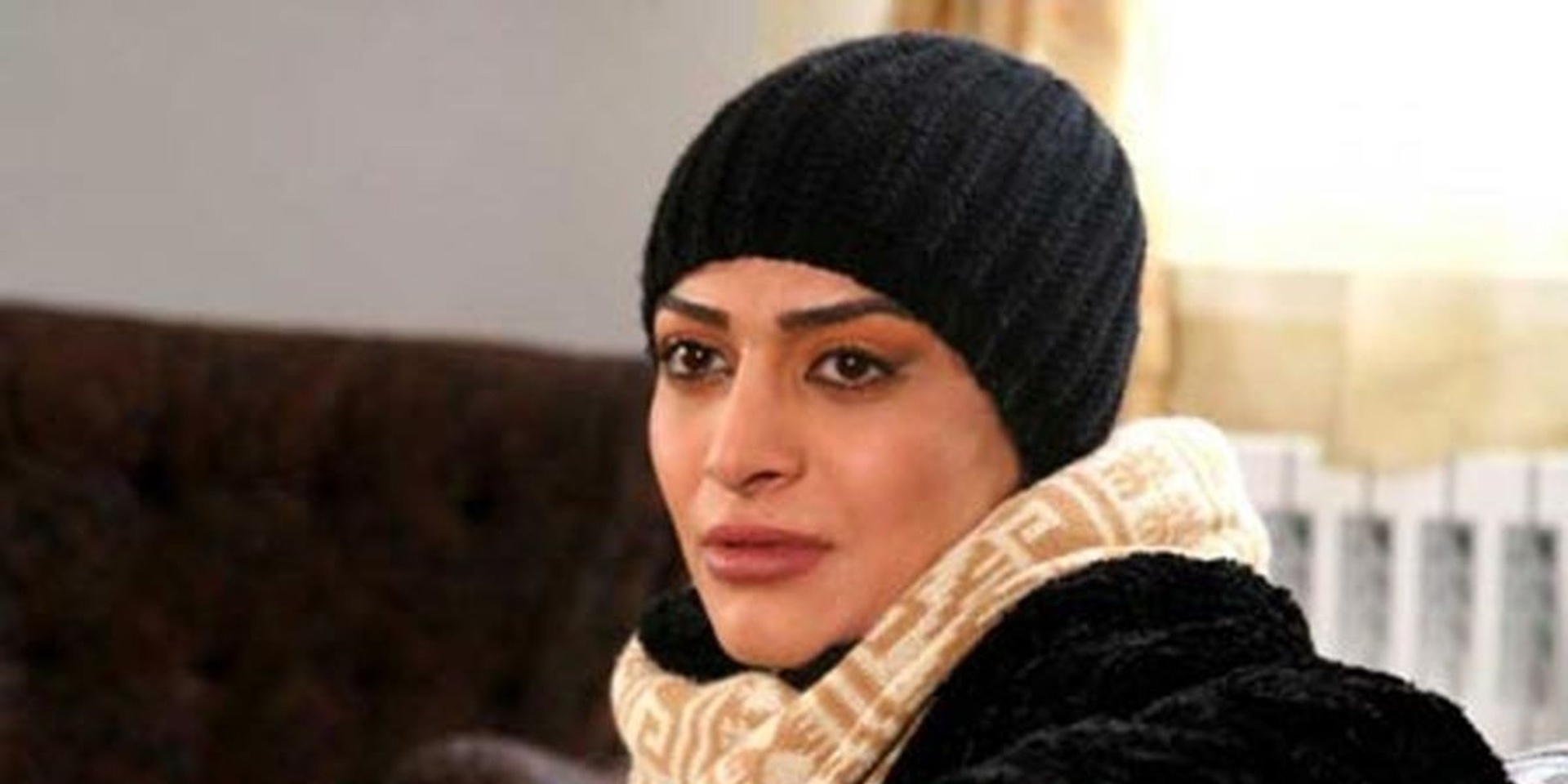 دو ساعت بعد مهرآباد