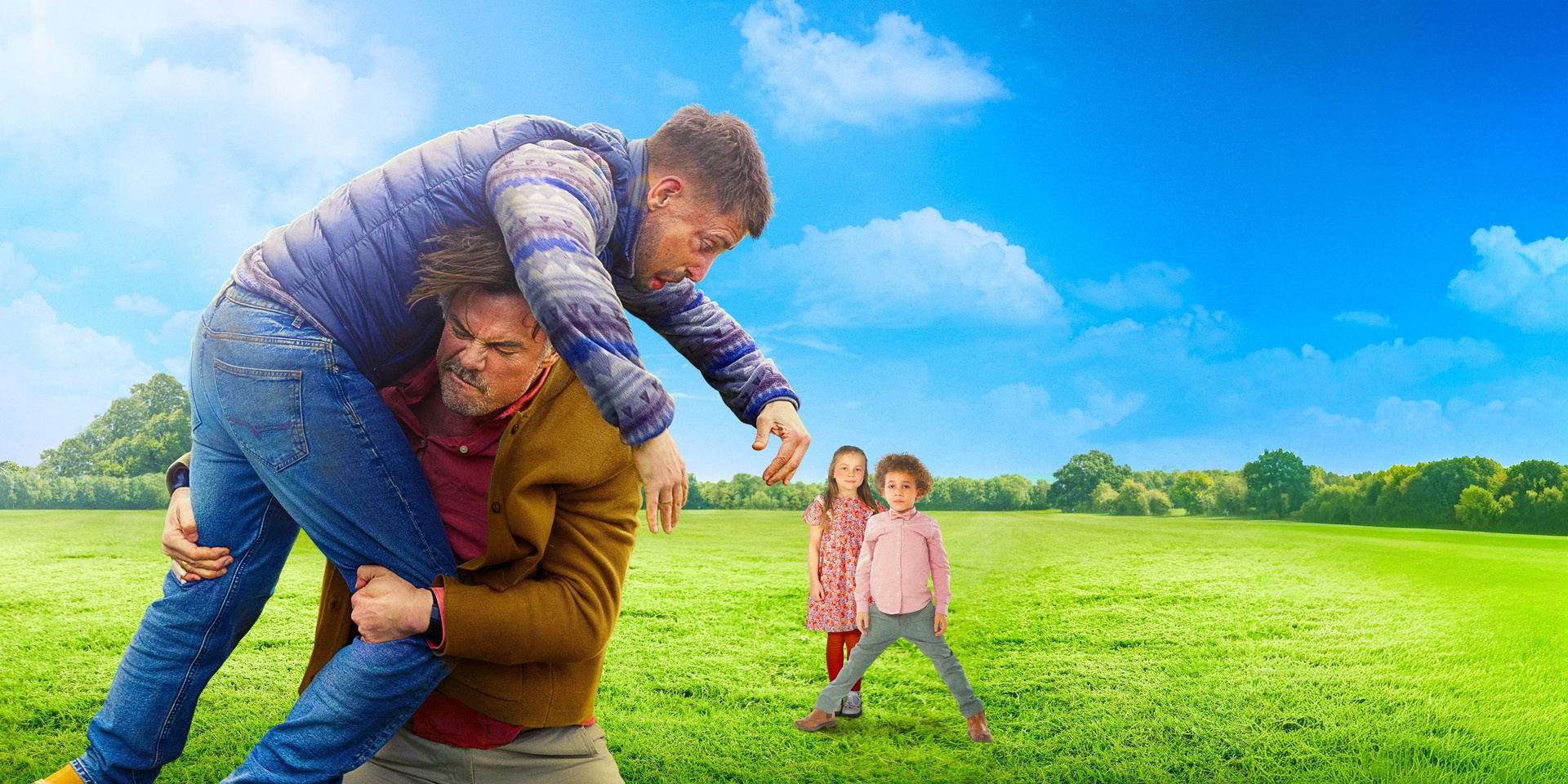 پیش دبستانی