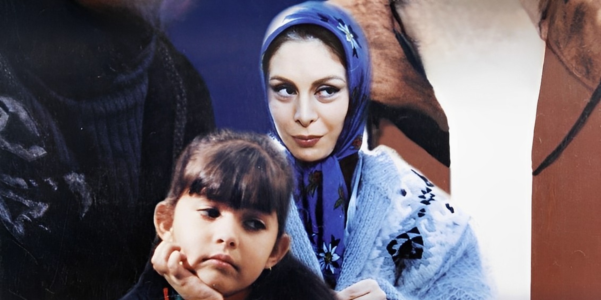 طوطیا
