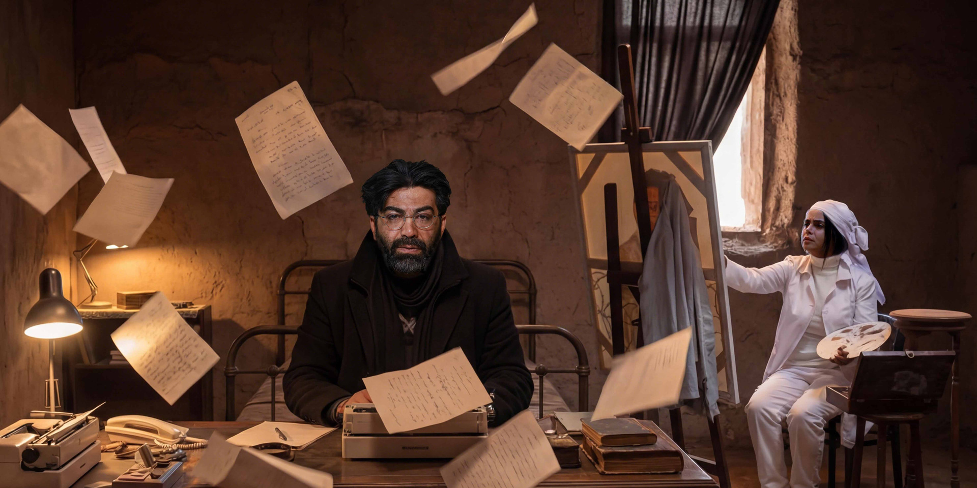 یازده یازده