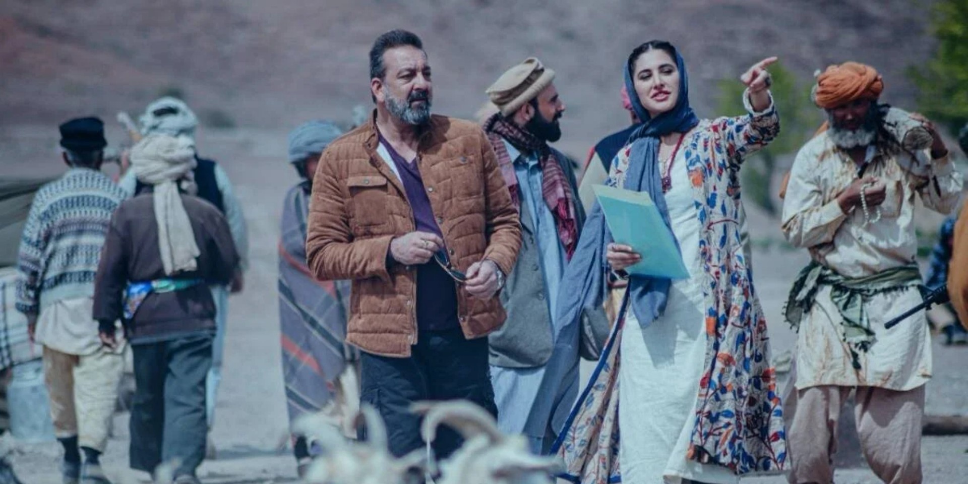ترباز