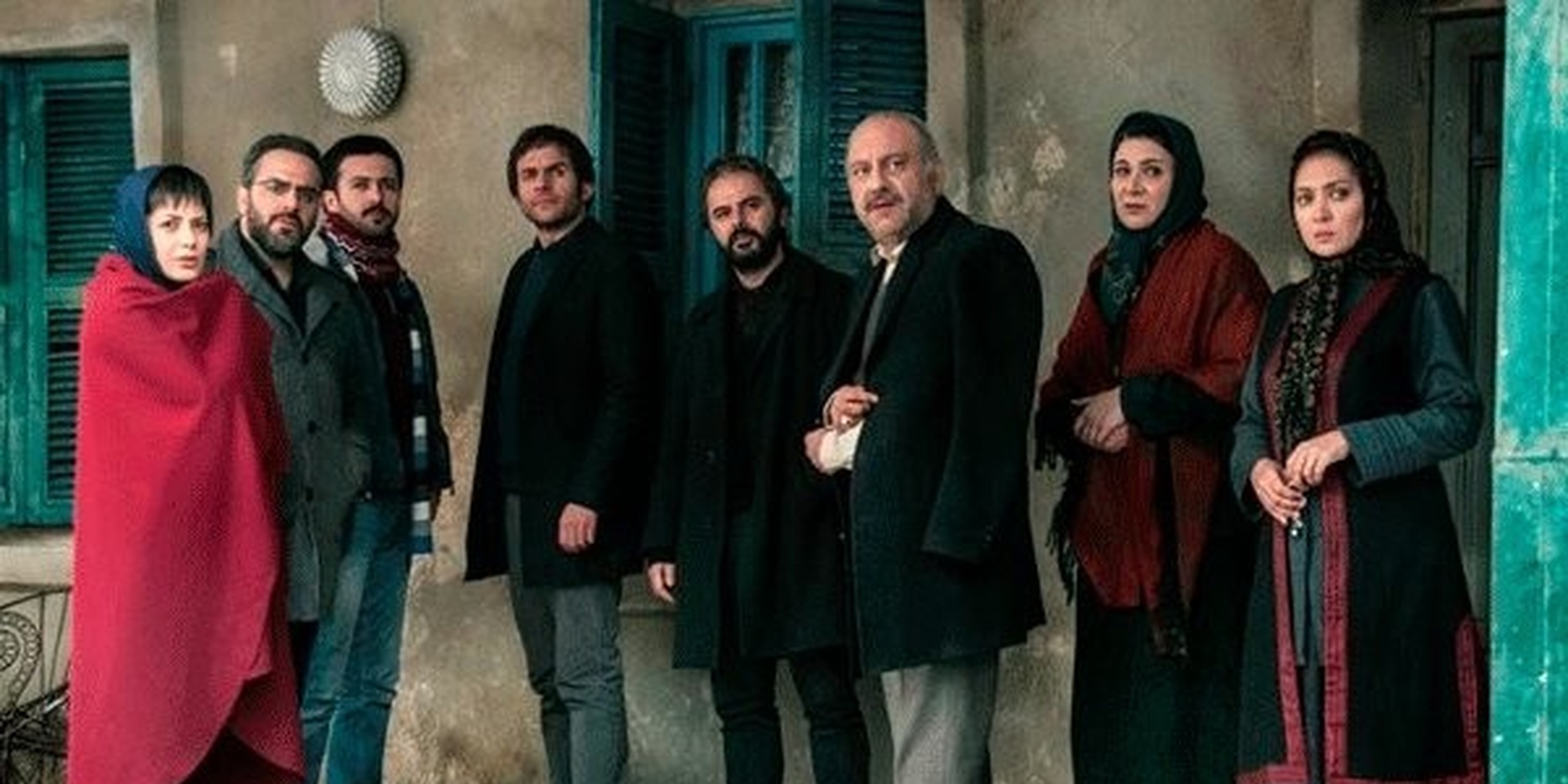 مرگ ماهی