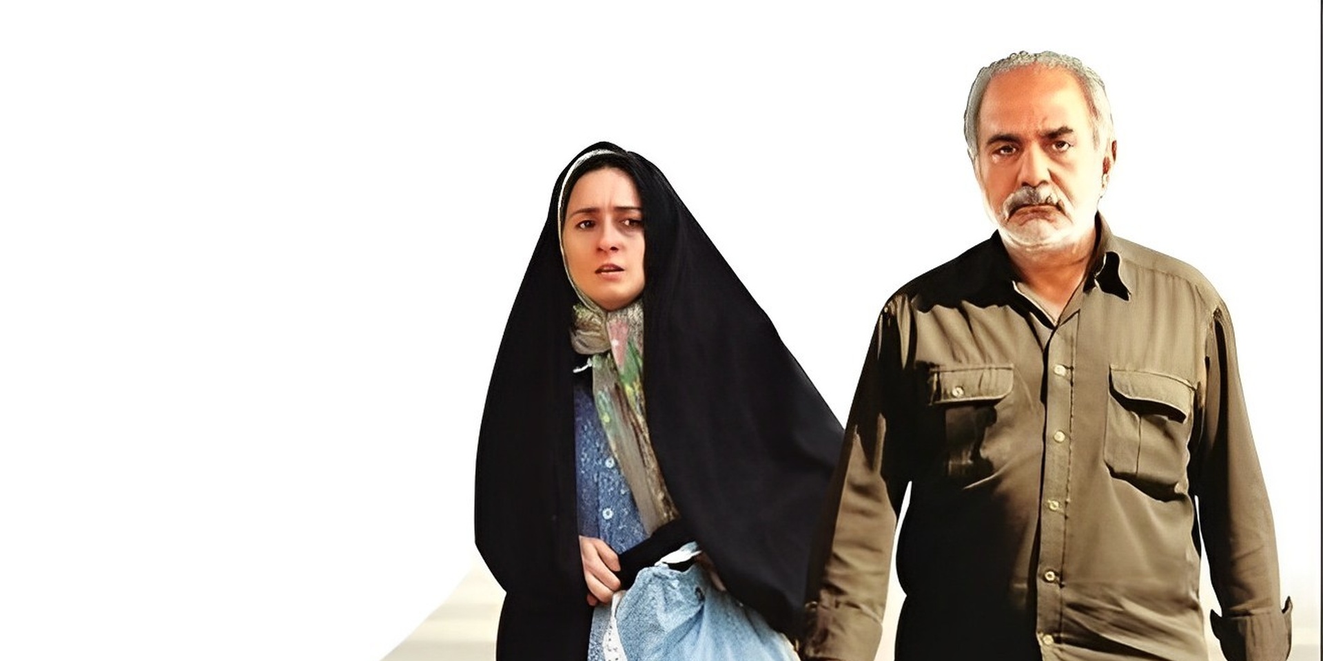امروز