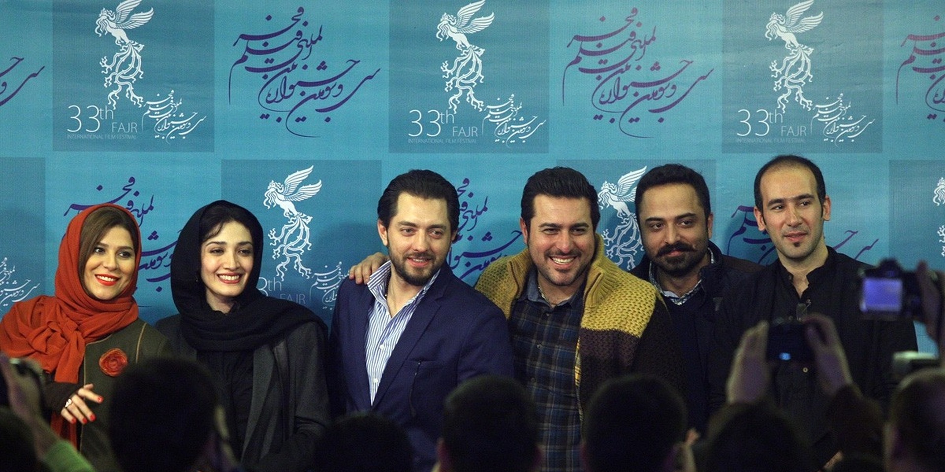 عصر یخبندان