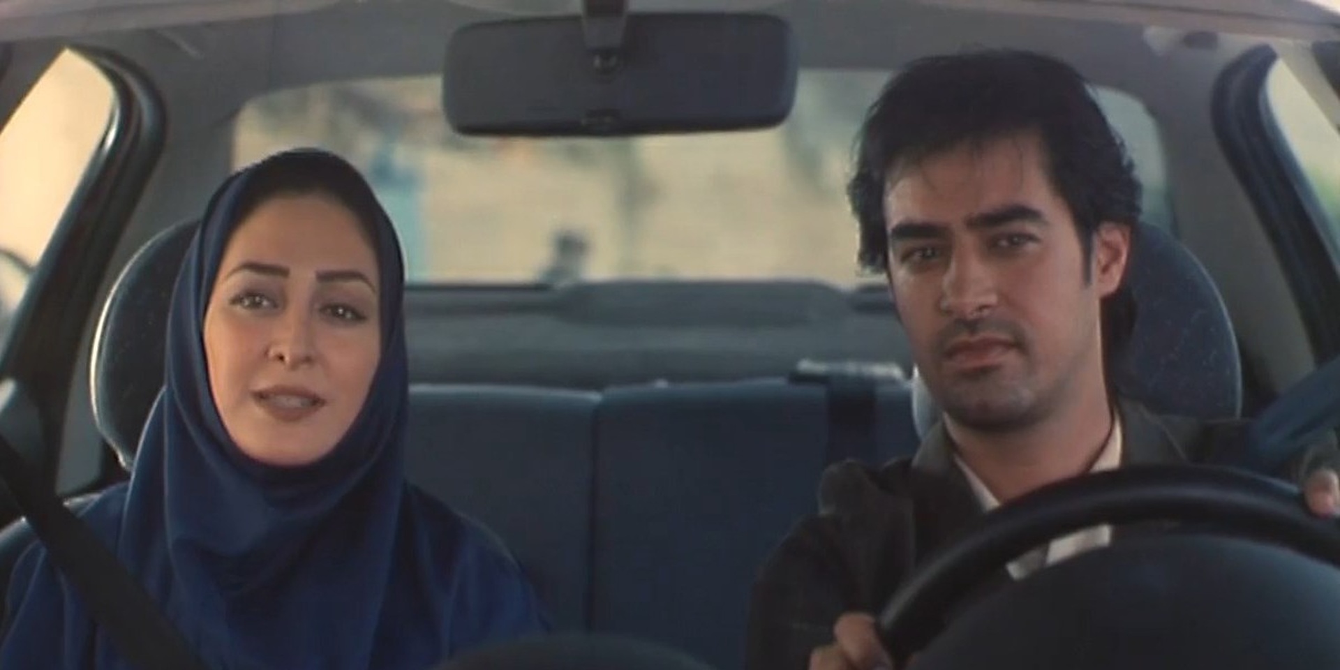 محیا