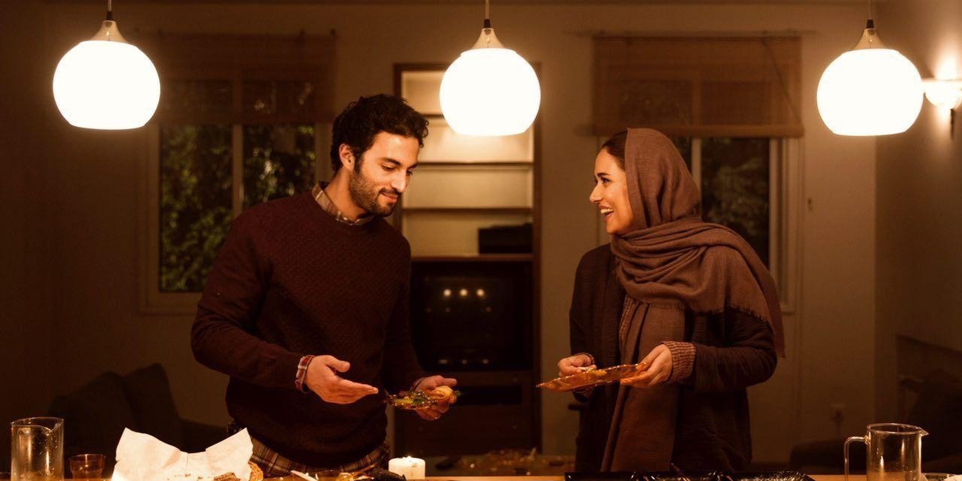 هتتریک