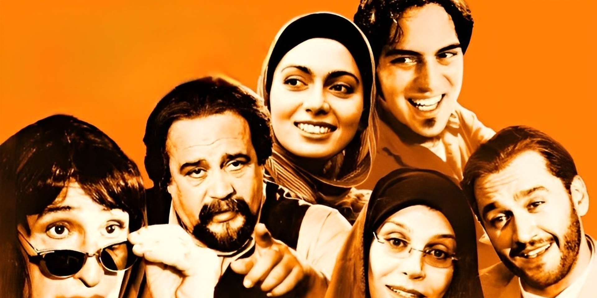 مکس