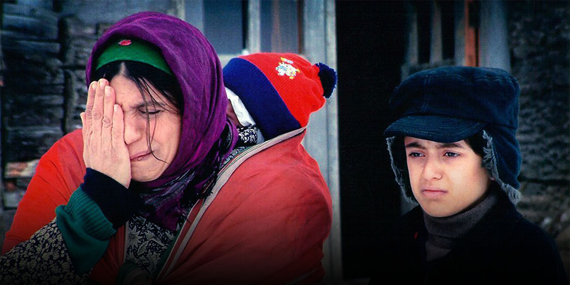 رسم عاشق کشی