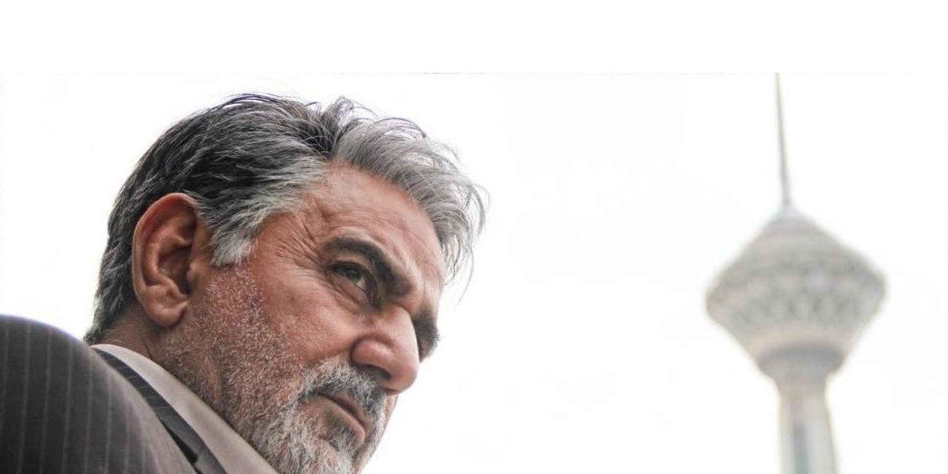 قاتل اهلی