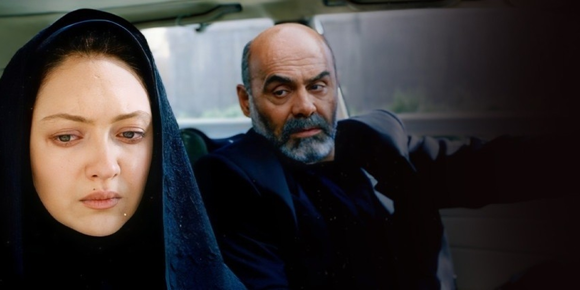 واکنش پنجم
